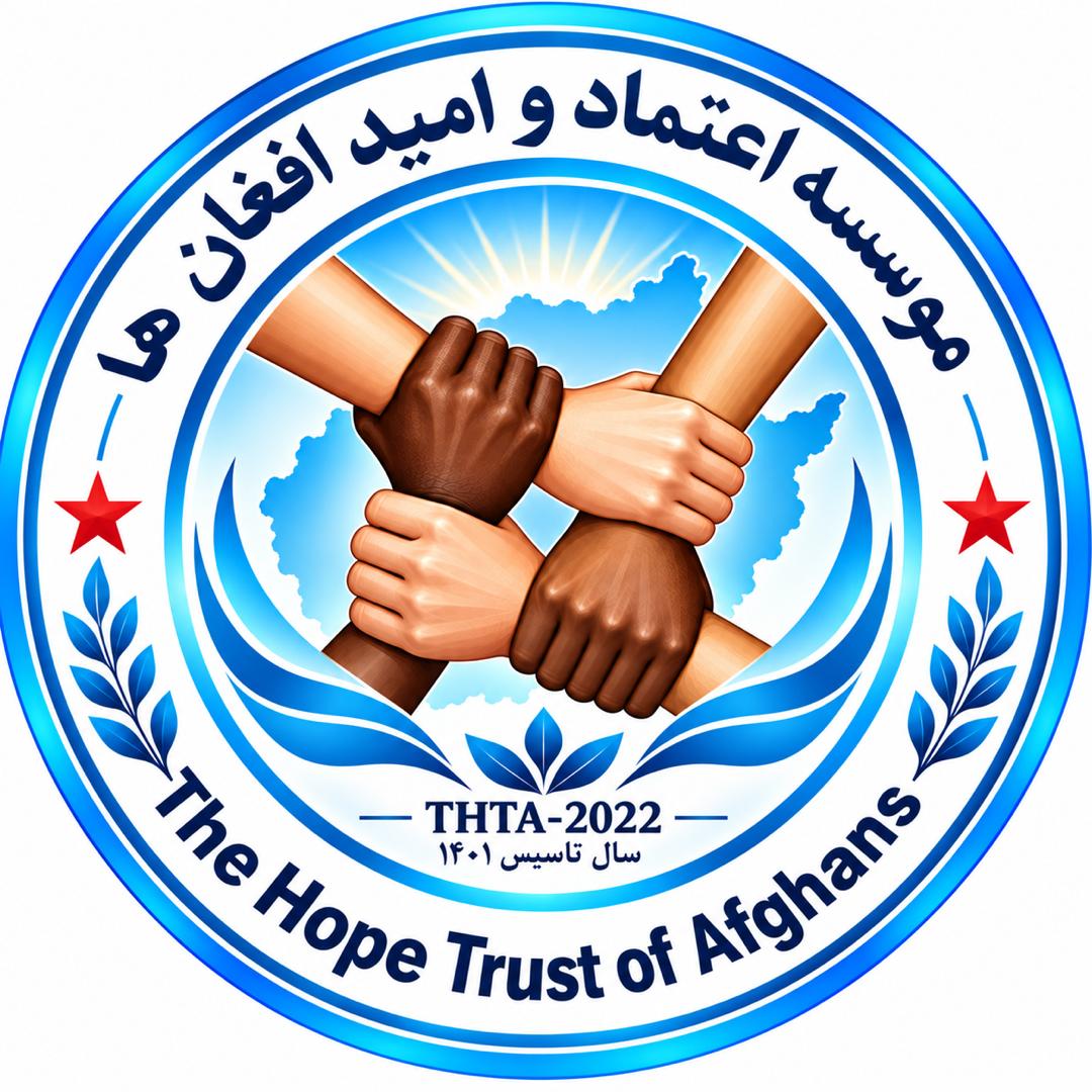 THTA logo